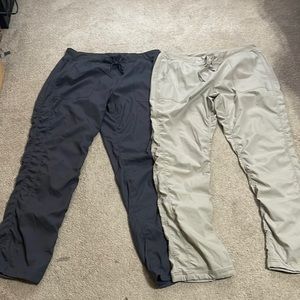 Women’s Active Pants